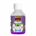 Fusion de baies sauvages 200ml - Biggy Bear EVO