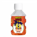 Mix de Fraises Acidulées 200ml - Biggy Bear EVO