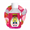 Sorbet Fraise Fruit du Dragon 200ml - Biggy Bear EVO