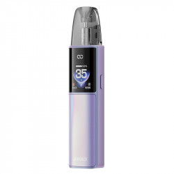 Kit Pod Argus G4 1650mAh - Voopoo
