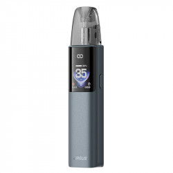 Kit Pod Argus G4 1650mAh - Voopoo