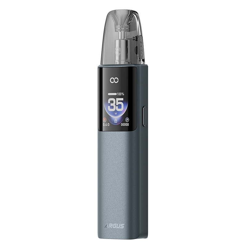 Kit Pod Argus G4 1650mAh - Voopoo