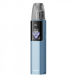 Kit Pod Argus G4 1650mAh - Voopoo