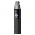 Kit Pod Argus G4 1650mAh - Voopoo