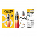 Kit Pod Argus G4 1650mAh - Voopoo