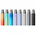 Kit Pod Argus G4 Mini 1650mAh - Voopoo