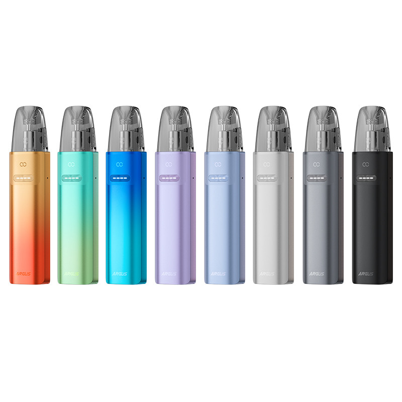 Kit Pod Argus G4 Mini...