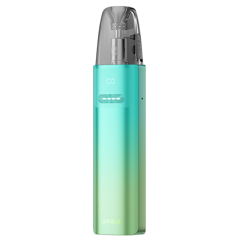 Kit Pod Argus G4 Mini 1650mAh - Voopoo