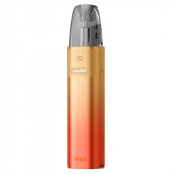 Kit Pod Argus G4 Mini 1650mAh - Voopoo