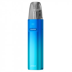 Kit Pod Argus G4 Mini 1650mAh - Voopoo
