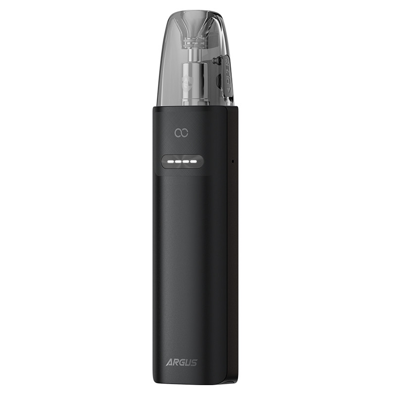 Kit Pod Argus G4 Mini 1650mAh - Voopoo