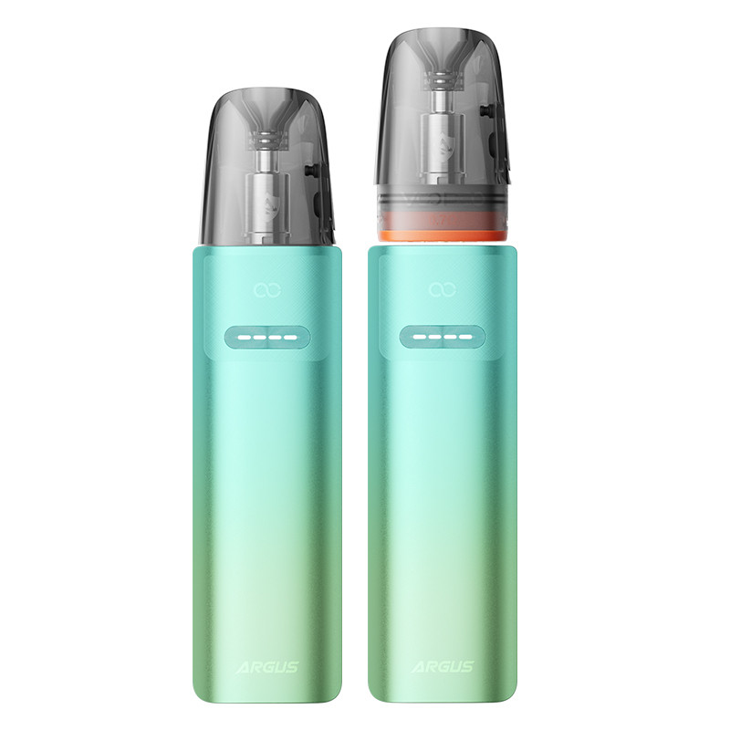 Kit Pod Argus G4 Mini 1650mAh - Voopoo