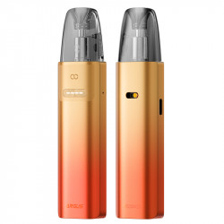 Kit Pod Argus G4 Mini 1650mAh - Voopoo