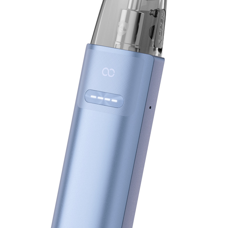 Kit Pod Argus G4 Mini 1650mAh - Voopoo