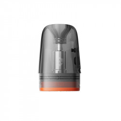 Pod de remplacement Argus Multi-Ohm 3.5ml - Voopoo (pack de 3)
