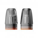 Pod de remplacement Argus Multi-Ohm 3.5ml - Voopoo (pack de 3)