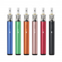 Kit Pod Kiwi Spark 700mAh - Kiwi Vapor