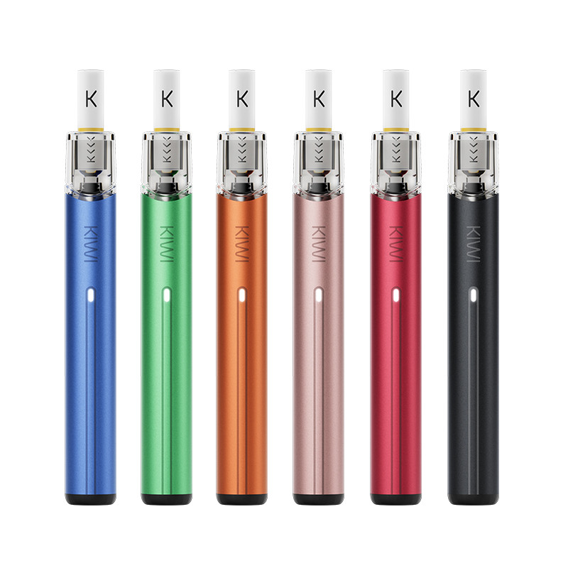 Kit Pod Kiwi Spark 700mAh -...