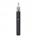 Kit Pod Kiwi Spark 700mAh - Kiwi Vapor