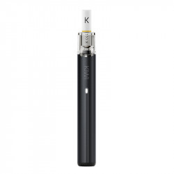 Kit Pod Kiwi Spark 700mAh - Kiwi Vapor