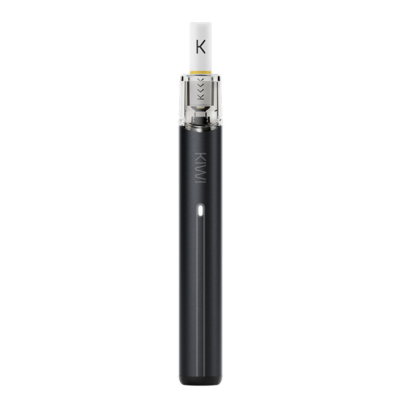 Kit Pod Kiwi Spark 700mAh - Kiwi Vapor