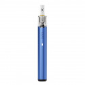 Kit Pod Kiwi Spark 700mAh - Kiwi Vapor