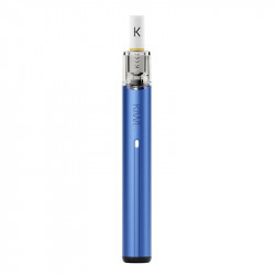 Kit Pod Kiwi Spark 700mAh - Kiwi Vapor