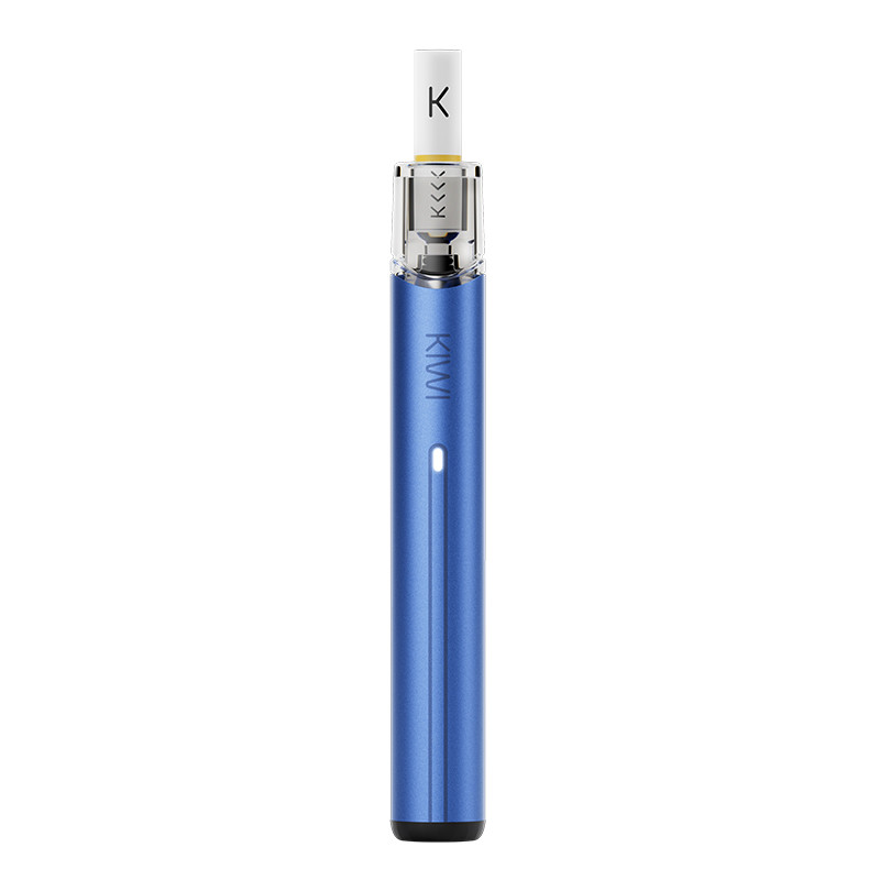Kit Pod Kiwi Spark 700mAh - Kiwi Vapor