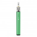 Kit Pod Kiwi Spark 700mAh - Kiwi Vapor