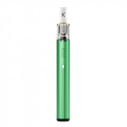 Kit Pod Kiwi Spark 700mAh - Kiwi Vapor