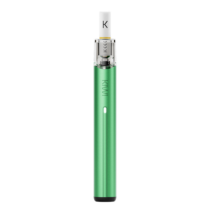 Kit Pod Kiwi Spark 700mAh - Kiwi Vapor