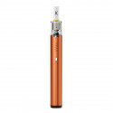 Kit Pod Kiwi Spark 700mAh - Kiwi Vapor