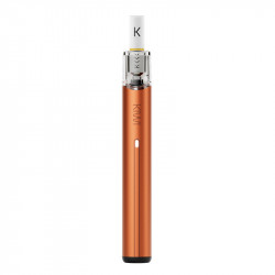 Kit Pod Kiwi Spark 700mAh - Kiwi Vapor