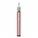 Kit Pod Kiwi Spark 700mAh - Kiwi Vapor