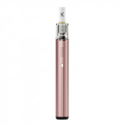 Kit Pod Kiwi Spark 700mAh - Kiwi Vapor