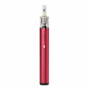 Kit Pod Kiwi Spark 700mAh - Kiwi Vapor