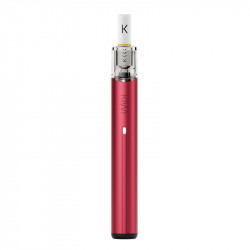 Kit Pod Kiwi Spark 700mAh - Kiwi Vapor