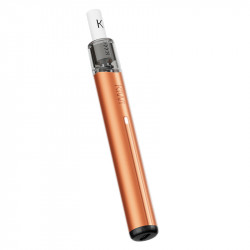 Kit Pod Kiwi Spark 700mAh - Kiwi Vapor