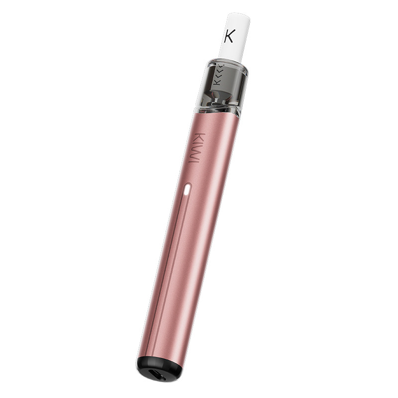 Kit Pod Kiwi Spark 700mAh - Kiwi Vapor