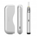 Kit Pod Kiwi 2 Pen Starter 400mAh - Kiwi Vapor (avec powerbank 1800mAh)