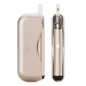 Kit Pod Kiwi 2 Pen Starter 400mAh - Kiwi Vapor (avec powerbank 1800mAh)
