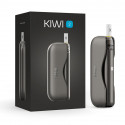 Kit Pod Kiwi 2 Pen Starter 400mAh - Kiwi Vapor (avec powerbank 1800mAh)