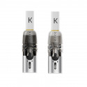 Pod de remplacement pour Kiwi 2 Pen 1.8ml - Kiwi Vapor (pack de 2)