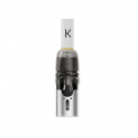 Pod de remplacement pour Kiwi 2 Pen 1.8ml - Kiwi Vapor (pack de 2)