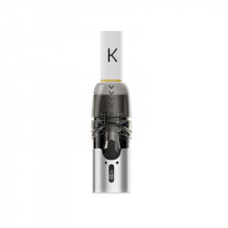 Pod de remplacement pour Kiwi 2 Pen 1.8ml - Kiwi Vapor (pack de 2)