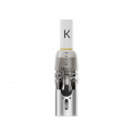 Pod de remplacement pour Kiwi 2 Pen 1.8ml - Kiwi Vapor (pack de 2)