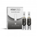 Pod de remplacement pour Kiwi 2 Pen 1.8ml - Kiwi Vapor (pack de 2)
