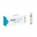 Drip tip Filtre pour Kiwi - Kiwi Vapor (pack de 20)