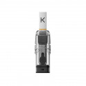 Pod de remplacement pour Kiwi 1 Pen 1.7ml (1.2) - Kiwi Vapor (pack de 3)