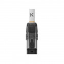 Pod de remplacement pour Kiwi 1 Pen 1.7ml (1.2) - Kiwi Vapor (pack de 3)